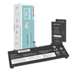 Bateria Movano do Lenovo IdeaPad S530 | PartsPC.pl