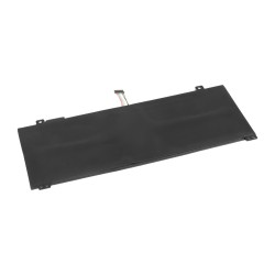 Bateria Movano do Lenovo IdeaPad S530 | PartsPC.pl