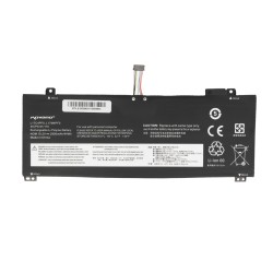 Bateria Movano do Lenovo IdeaPad S530 | PartsPC.pl