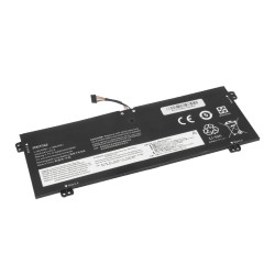 Bateria Mitsu do Lenovo Yoga 720-13IKB, 730-13IKB | PartsPC.pl