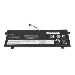 Bateria Mitsu do Lenovo Yoga 720-13IKB, 730-13IKB | PartsPC.pl