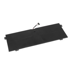 Bateria Mitsu do Lenovo Yoga 720-13IKB, 730-13IKB | PartsPC.pl