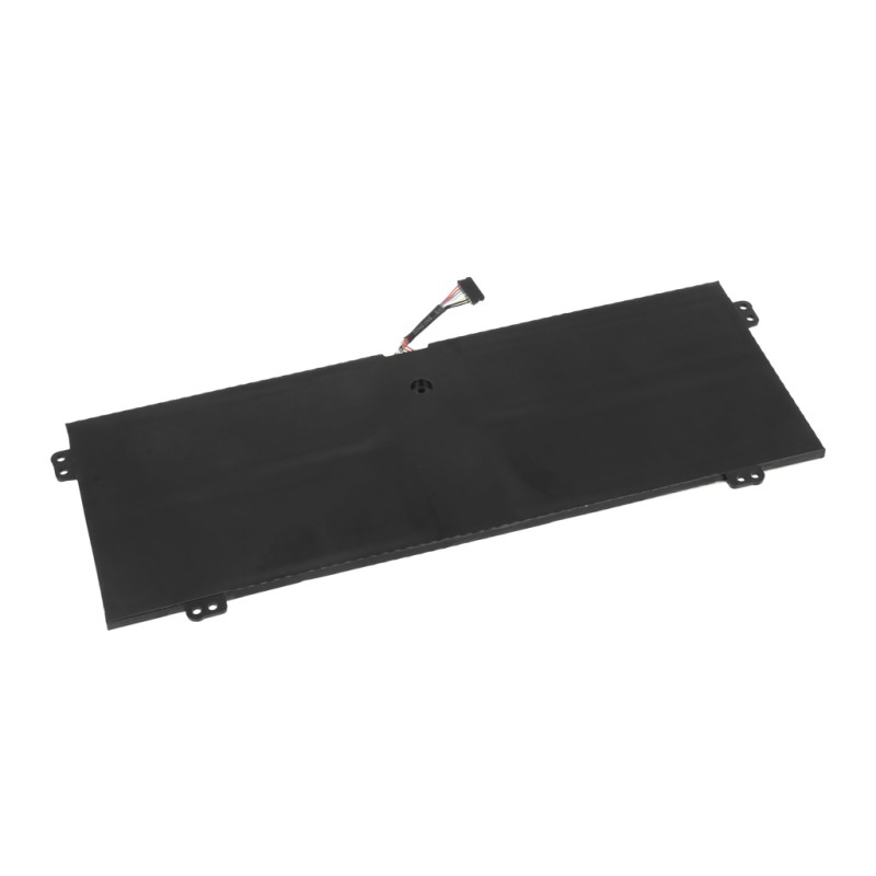 Bateria Mitsu do Lenovo Yoga 720-13IKB, 730-13IKB | PartsPC.pl