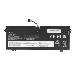 Bateria Mitsu do Lenovo Yoga 720-13IKB, 730-13IKB | PartsPC.pl
