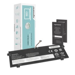 Bateria Movano do Lenovo Yoga 720-13IKB, 730-13IKB | PartsPC.pl