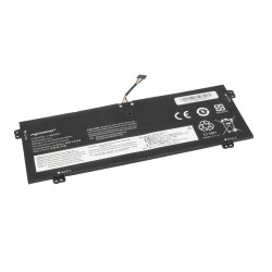 Bateria Movano do Lenovo Yoga 720-13IKB, 730-13IKB | PartsPC.pl