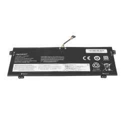 Bateria Movano do Lenovo Yoga 720-13IKB, 730-13IKB | PartsPC.pl