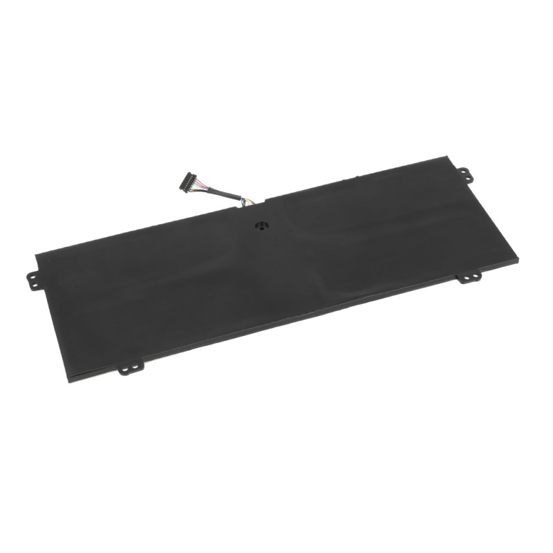 Bateria Movano do Lenovo Yoga 720-13IKB, 730-13IKB | PartsPC.pl