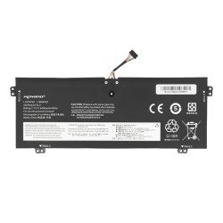 Bateria Movano do Lenovo Yoga 720-13IKB, 730-13IKB | PartsPC.pl