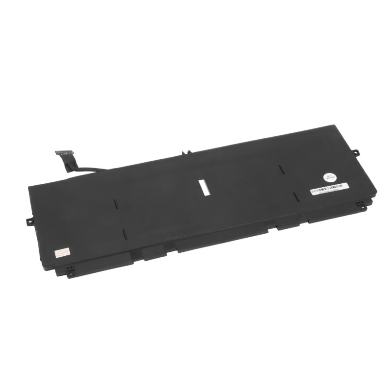 Bateria Mitsu do Dell XPS 13 9300, 9310, 9380 | PartsPC.pl