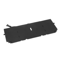 Bateria Movano do Dell XPS 13 9300, 9310, 9380 | PartsPC.pl
