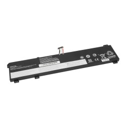 Bateria Mitsu do Lenovo Legion 5 17ARH05H, 7 15IMH05 | PartsPC.pl