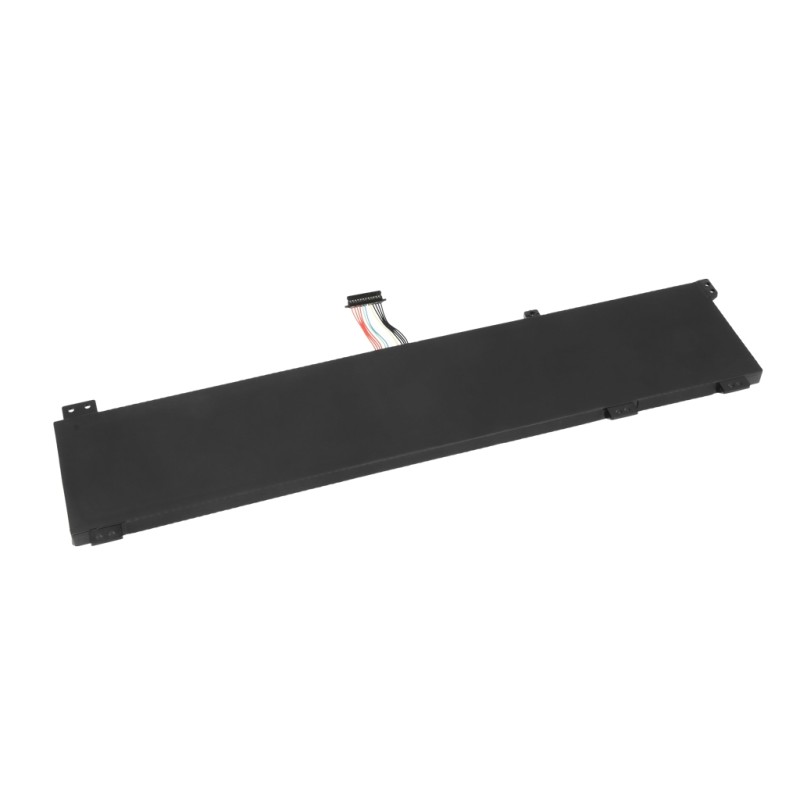 Bateria Mitsu do Lenovo Legion 5 17ARH05H, 7 15IMH05 | PartsPC.pl