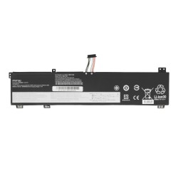 Bateria Mitsu do Lenovo Legion 5 17ARH05H, 7 15IMH05 | PartsPC.pl