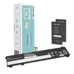 Bateria Movano do Lenovo Legion 5 17ARH05H, 7 15IMH05 | PartsPC.pl