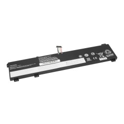 Bateria Movano do Lenovo Legion 5 17ARH05H, 7 15IMH05 | PartsPC.pl