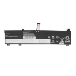 Bateria Movano do Lenovo Legion 5 17ARH05H, 7 15IMH05 | PartsPC.pl