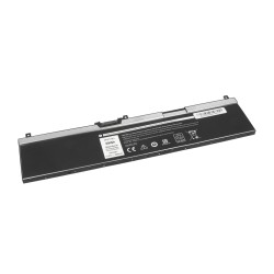 Bateria Mitsu do Dell Precision 7530, 7540, 7730 - NYFJH... | PartsPC.pl