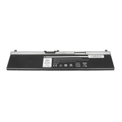 Bateria Mitsu do Dell Precision 7530, 7540, 7730 - NYFJH... | PartsPC.pl