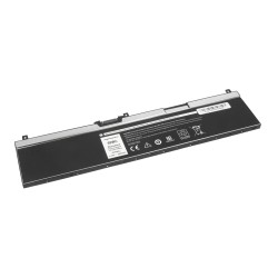 Bateria Movano do Dell Precision 7530, 7540, 7730 -... | PartsPC.pl