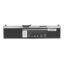 Bateria Movano do Dell Precision 7530, 7540, 7730 -... | PartsPC.pl