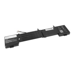 Bateria Movano do Dell Alienware 17 R2, 17 R3 | PartsPC.pl