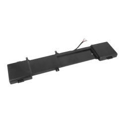 Bateria Movano do Dell Alienware 17 R2, 17 R3 | PartsPC.pl