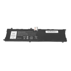 Bateria Movano do Dell Venue 11 Pro 7140 | PartsPC.pl