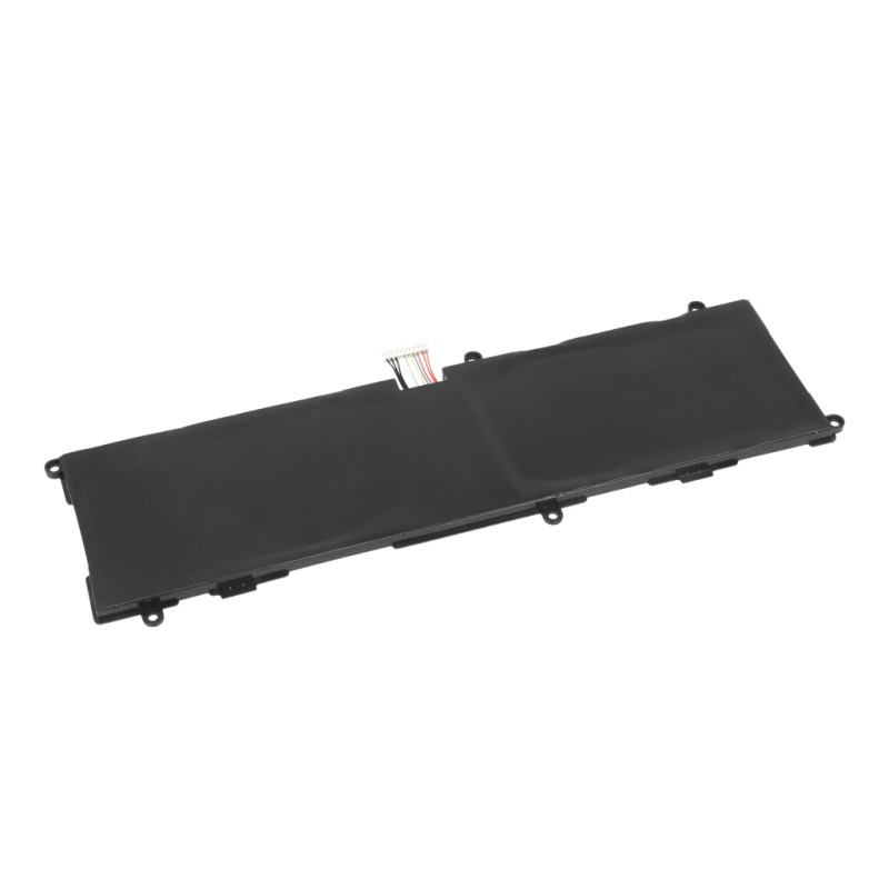 Bateria Movano do Dell Venue 11 Pro 7140 | PartsPC.pl