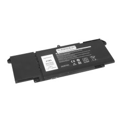 Bateria Movano do Dell Latitude 5320, 7320, 7520 - 11.4V | PartsPC.pl