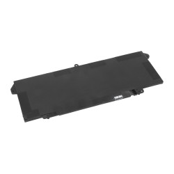 Bateria Movano do Dell Latitude 5320, 7320, 7520 - 11.4V | PartsPC.pl