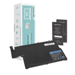 Bateria Movano do Dell Inspiron 13z 5323, Vostro V3360 | PartsPC.pl