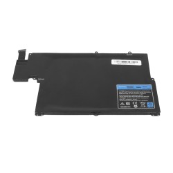 Bateria Movano do Dell Inspiron 13z 5323, Vostro V3360 | PartsPC.pl