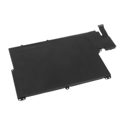 Bateria Movano do Dell Inspiron 13z 5323, Vostro V3360 | PartsPC.pl