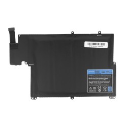 Bateria Movano do Dell Inspiron 13z 5323, Vostro V3360 | PartsPC.pl