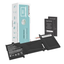 Bateria Movano do HP x360 310 G2 - Notebooki akcesoria | PartsPC.pl