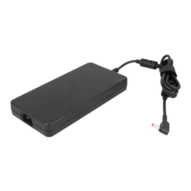 Zasilacz Movano 19.5v 14.36a (5.5x1.7) 280W do Acer | PartsPC.pl