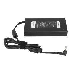 Zasilacz Movano 20v 10a (4.5x3.0) 200W do MSI | PartsPC.pl