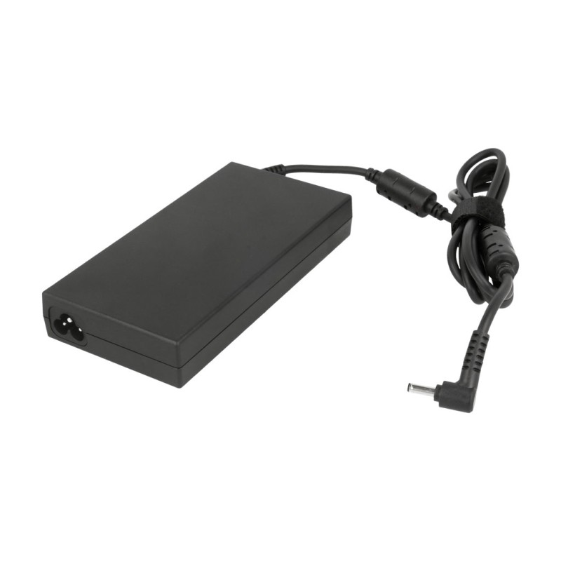 Zasilacz Movano 20v 10a (4.5x3.0) 200W do MSI | PartsPC.pl