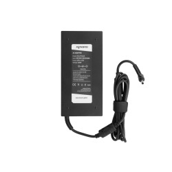 Zasilacz Movano 20v 10a (4.5x3.0) 200W do MSI | PartsPC.pl