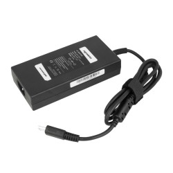 Zasilacz Movano 20v 12a (USB) 240W do MSI | PartsPC.pl