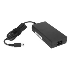 Zasilacz Movano 20v 12a (USB) 240W do MSI | PartsPC.pl