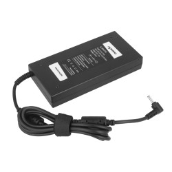 Zasilacz Movano 20v 9a (4.5x3.0) 180W do MSI | PartsPC.pl