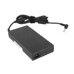 Zasilacz Movano 20v 9a (4.5x3.0) 180W do MSI | PartsPC.pl