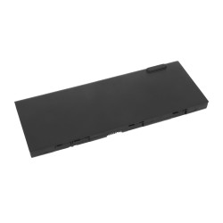 Bateria Mitsu do Lenovo ThinkPad P50, P51, P52 | PartsPC.pl