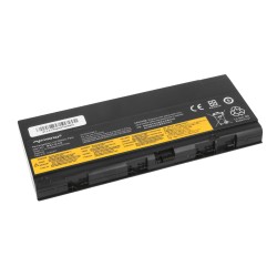 Bateria Movano do Lenovo ThinkPad P50, P51, P52 | PartsPC.pl