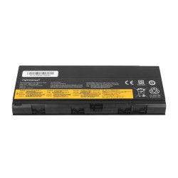 Bateria Movano do Lenovo ThinkPad P50, P51, P52 | PartsPC.pl