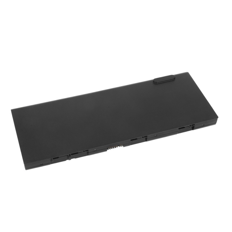 Bateria Movano do Lenovo ThinkPad P50, P51, P52 | PartsPC.pl