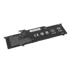 Bateria Mitsu do HP Envy 13, x360 15 | PartsPC.pl