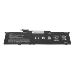 Bateria Mitsu do HP Envy 13, x360 15 | PartsPC.pl